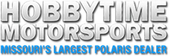 Hobbytime Motorsports | Your Polaris & Kawasaki Dealer located in Bolivar, MO