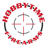 Shop Hobbytime Firearms